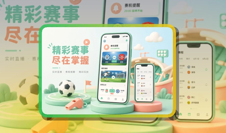 世界杯竞猜APP安装说明页面